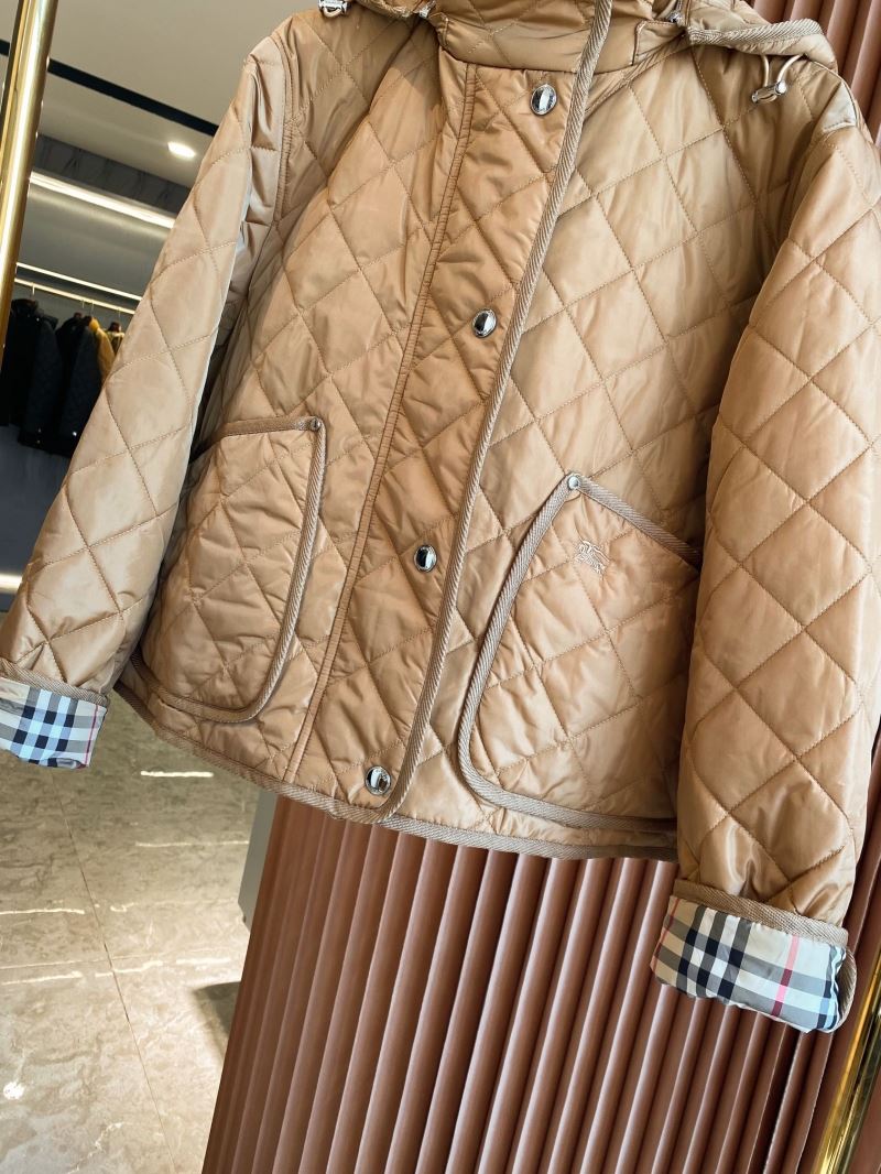 Burberry Outwear